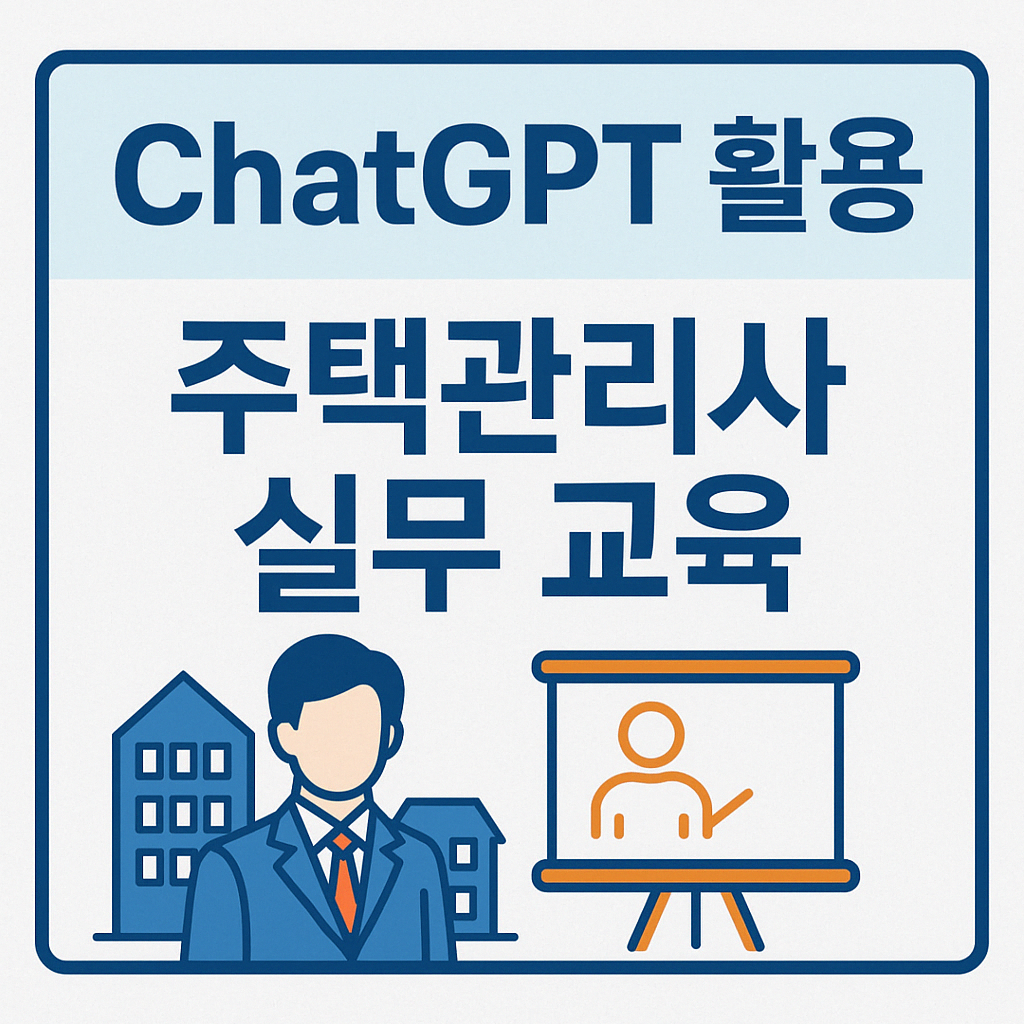 교육과정사진