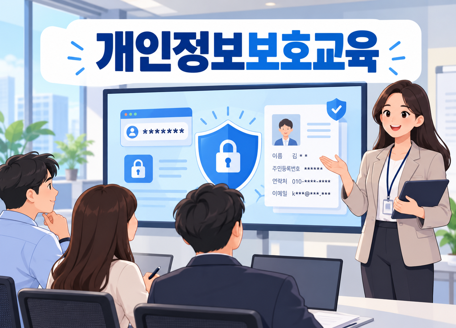 미리보기