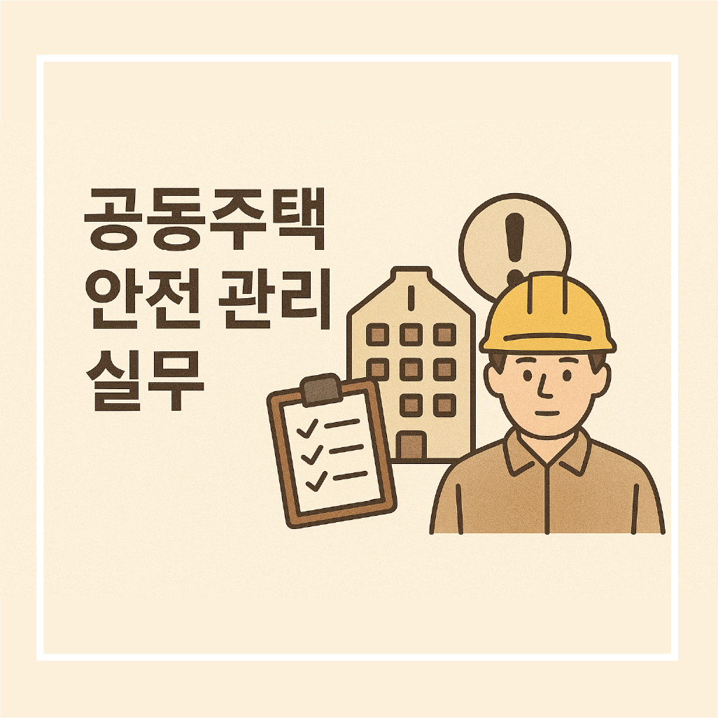 교육과정사진