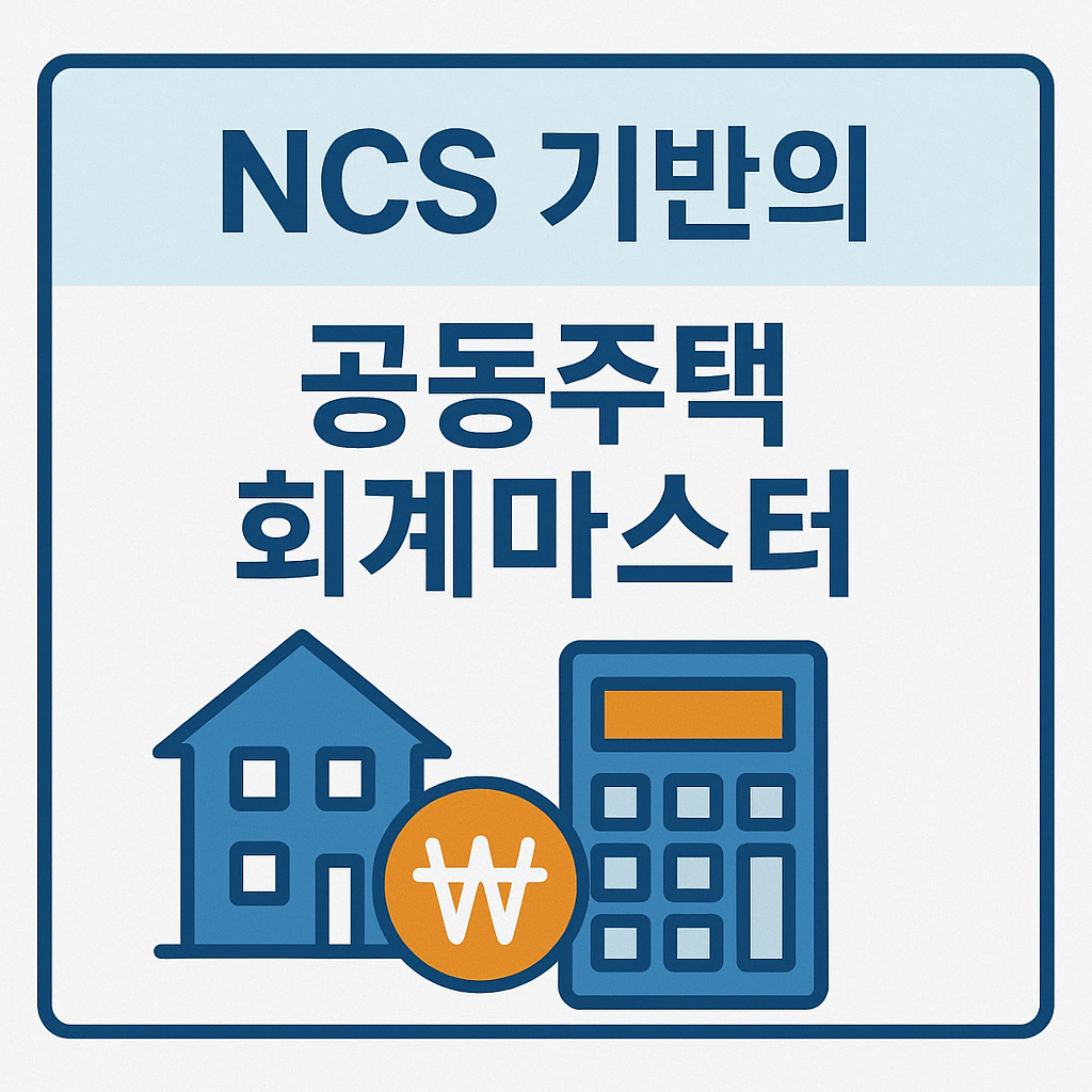 교육과정사진