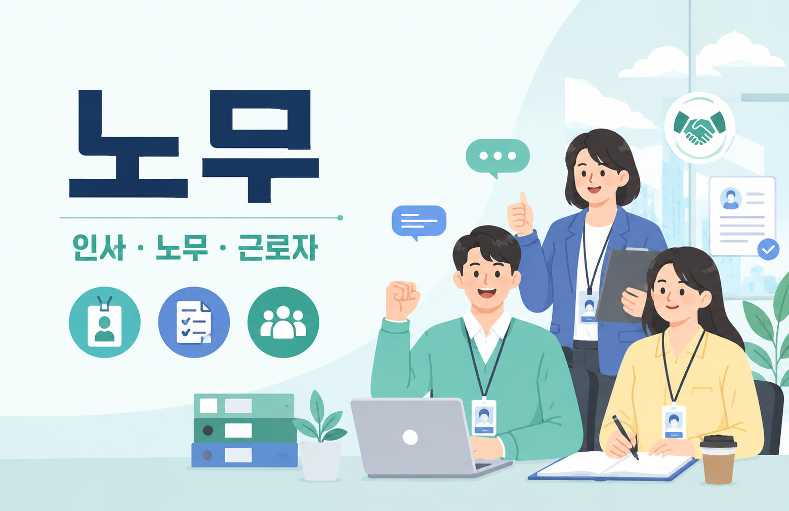 교육과정사진
