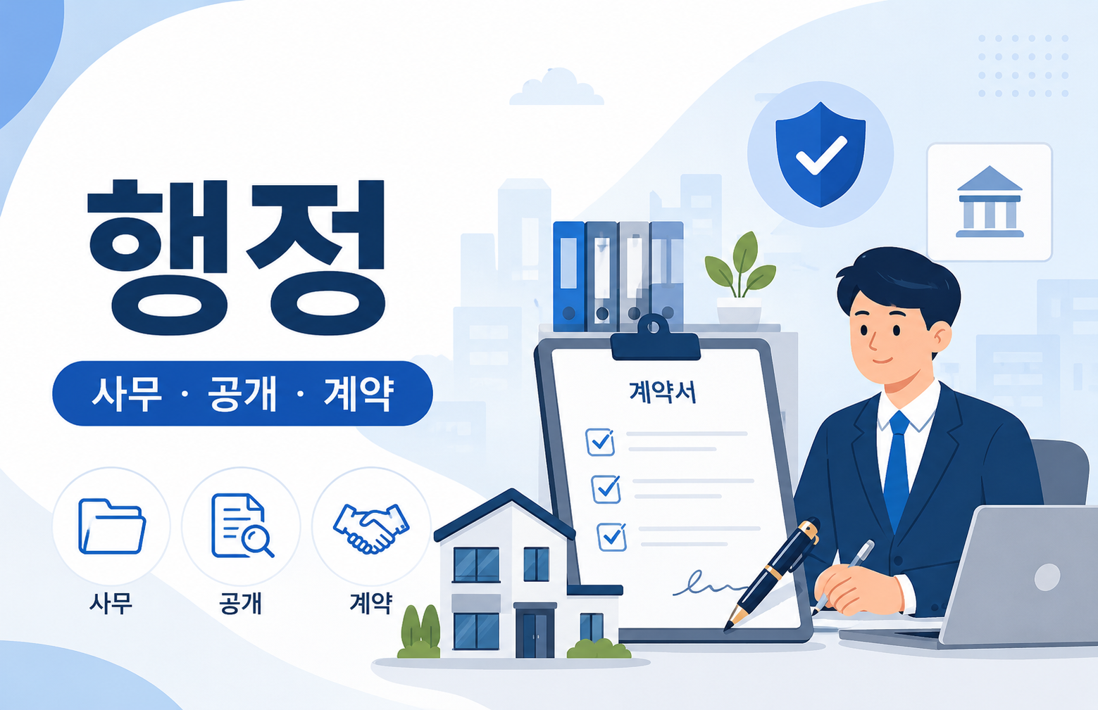 교육과정사진